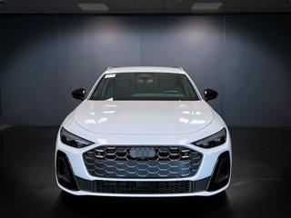 AUDI A5 usata, con Airbag