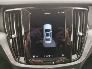 VOLVO S60 usata, con Bluetooth