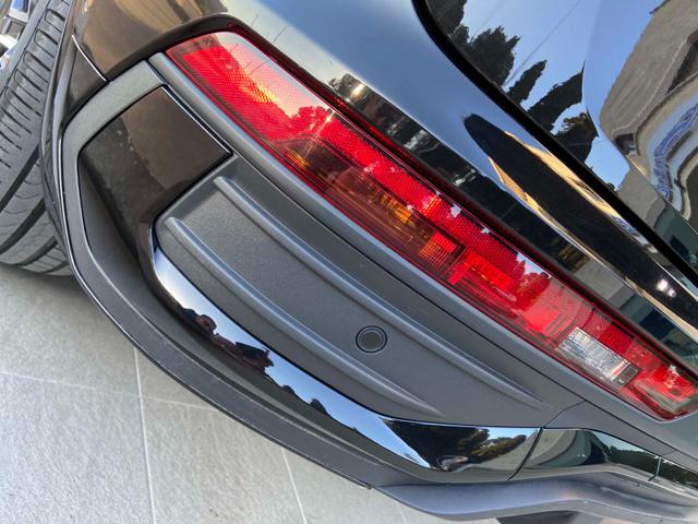 AUDI Q5 usata, con Pacchetto sportivo