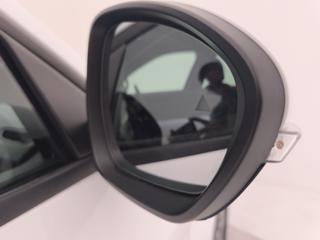 ALFA ROMEO Stelvio usata, con Specchietti laterali elettrici