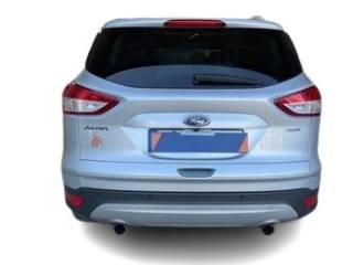 FORD Kuga usata, con Airbag laterali