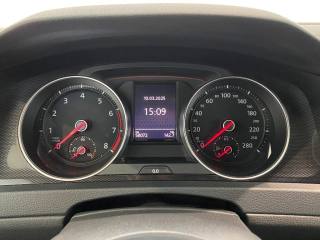 VOLKSWAGEN Golf GTI usata, con Chiusura centralizzata