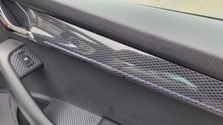 SKODA Octavia usata, con Controllo trazione