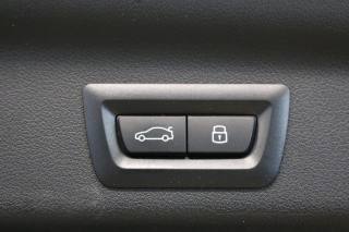 BMW X1 usata, con Autoradio digitale