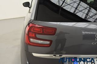 CITROEN Grand C4 Spacetourer usata, con Bluetooth