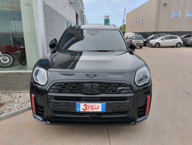 MINI Mini usata, con Airbag