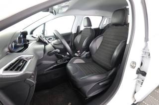 PEUGEOT 2008 usata 2