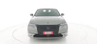DS AUTOMOBILES DS 4 usata, con Airbag