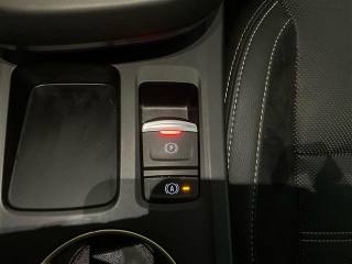 RENAULT Arkana usata 21