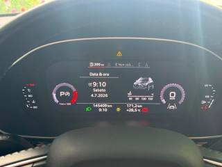 AUDI Q3 usata, con ESP