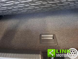 VOLKSWAGEN Polo usata 31