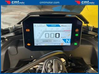 APRILIA Other usata 4
