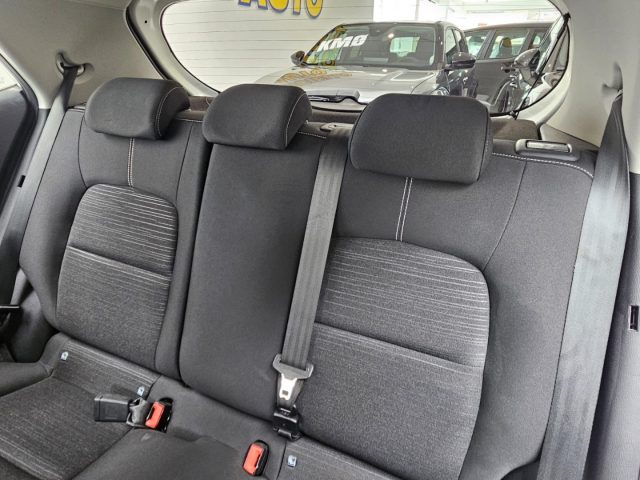 KIA Picanto usata, con Lettore CD