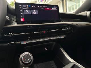 ALFA ROMEO Tonale usata, con Lettore CD