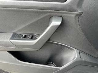 VOLKSWAGEN T-Roc usata, con Chiusura centralizzata