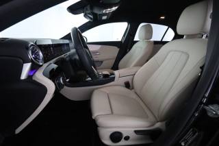 MERCEDES-BENZ A 180 usata 1