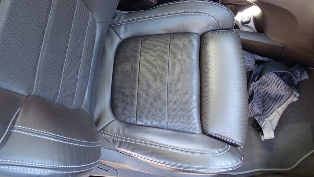 RENAULT Espace usata 70