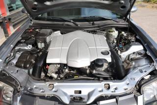 CHRYSLER Crossfire usata 94
