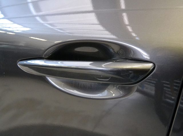MAZDA CX-30 usata, con Portellone posteriore elettrico