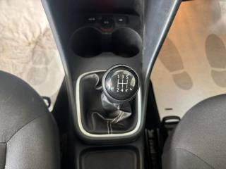 VOLKSWAGEN Polo usata, con Cruise Control