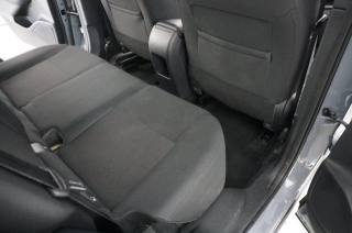NISSAN Qashqai usata, con Controllo automatico clima