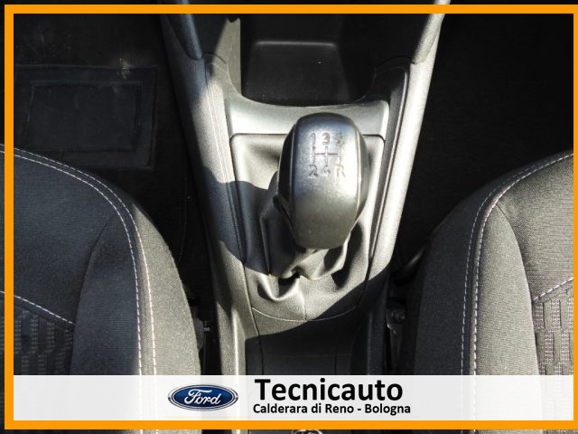 PEUGEOT 208 usata 15