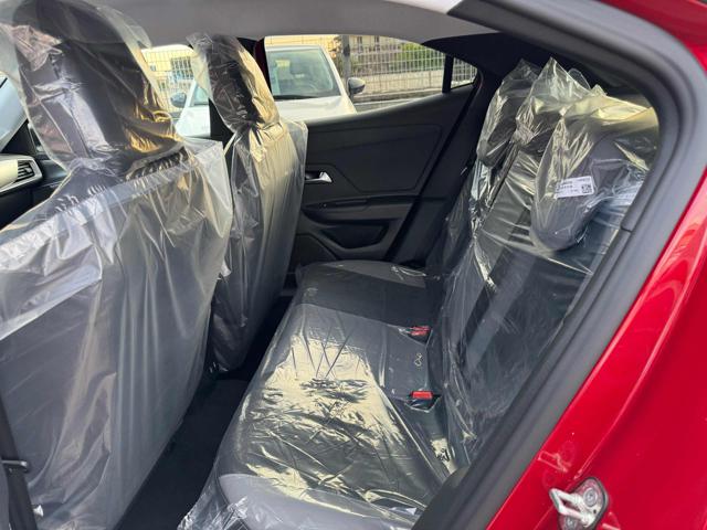 OPEL Mokka usata, con Controllo automatico clima