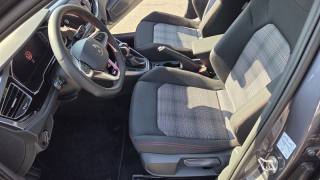 VOLKSWAGEN Polo usata, con Controllo trazione