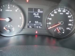 KIA Stonic usata, con Touch screen