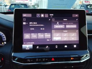 JEEP Compass usata, con Controllo automatico clima