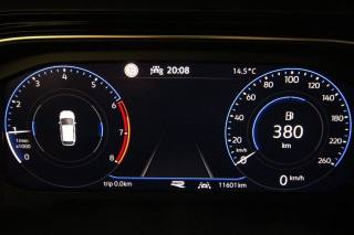 VOLKSWAGEN Taigo usata, con Cerchi in lega