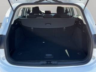 FORD Focus usata, con Cruise Control