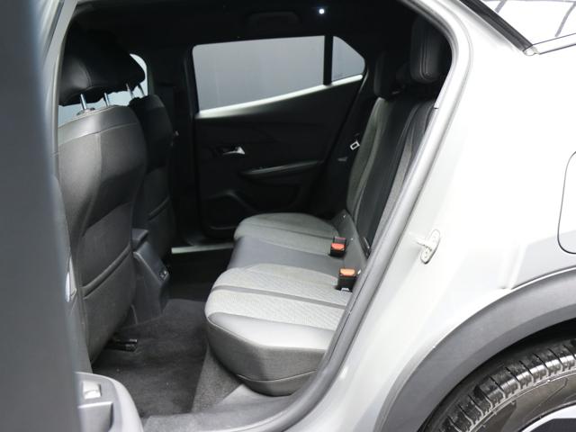 PEUGEOT 2008 usata, con Climatizzatore
