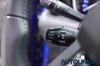 CITROEN C3 Aircross usata, con Controllo elettronico della corsia