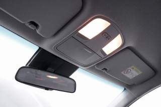HYUNDAI Kona usata, con Bracciolo