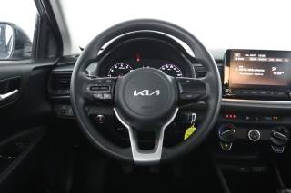 KIA Rio usata 5