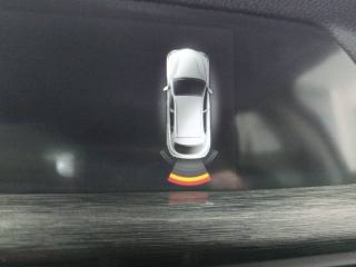 ALFA ROMEO Stelvio usata, con Sistema di navigazione