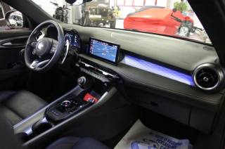 ALFA ROMEO Tonale usata, con Climatizzatore