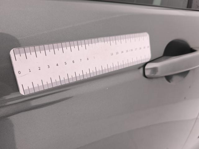 LAND ROVER Discovery Sport usata, con Start/Stop Automatico