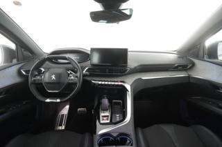 PEUGEOT 3008 usata 8