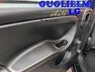FIAT Panda usata 21