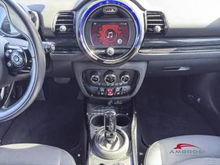 MINI Clubman usata 13