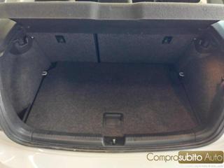 VOLKSWAGEN Polo usata 18