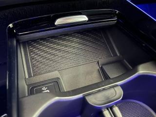 MERCEDES-BENZ GLA 200 usata, con Sedili sportivi