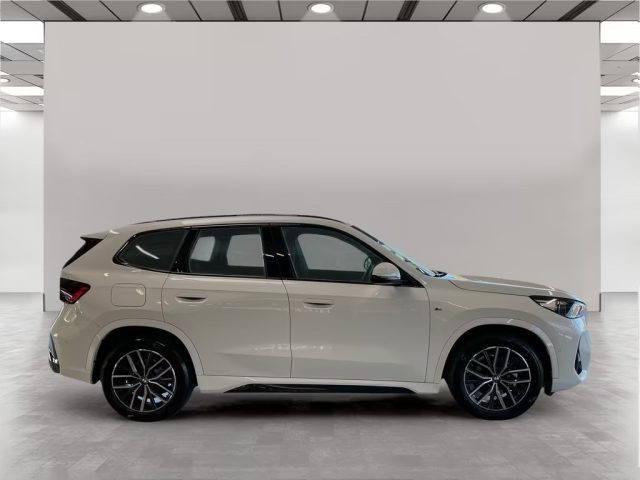 BMW X1 usata, con Airbag Passeggero