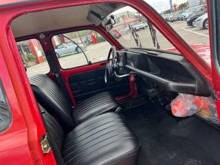 RENAULT R 4 usata 8