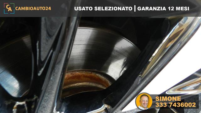 OPEL Corsa-e usata 110