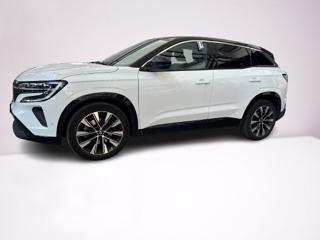 RENAULT Austral usata, con Airbag laterali