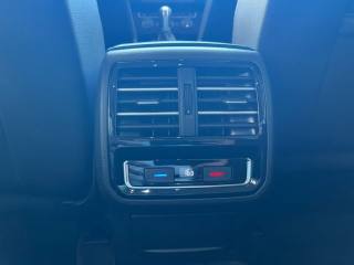 VOLKSWAGEN Passat Variant usata, con Cruise Control