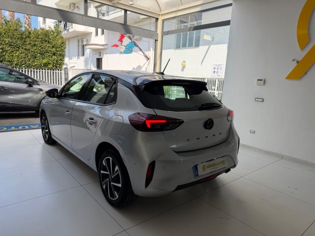 OPEL Corsa usata, con Controllo trazione